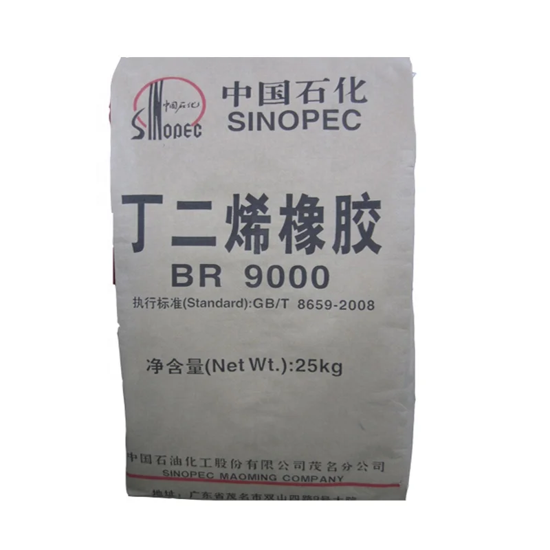 hot sale materials raw sbs butadiene styrene 411 792