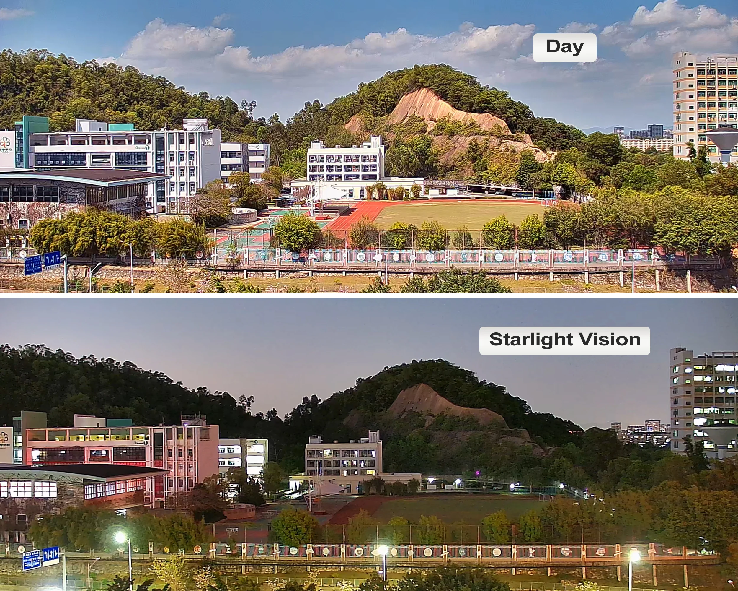 16CH 1080P Lite  5-in-1(TVI/AHD/CVI/CVBS/IPC) CCTV AI DVR, Human/Vehicle Detection, H.265+ Security 16 Channel Surveillance