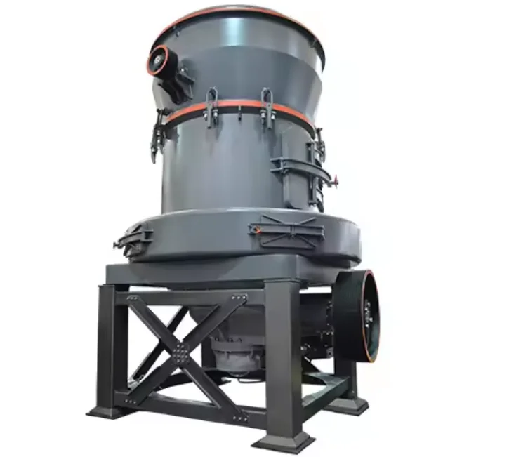 Factory direct sales 3 rollers raymond mill 4 rollers raymond grinder mill 5 rollers raymond mill for sale