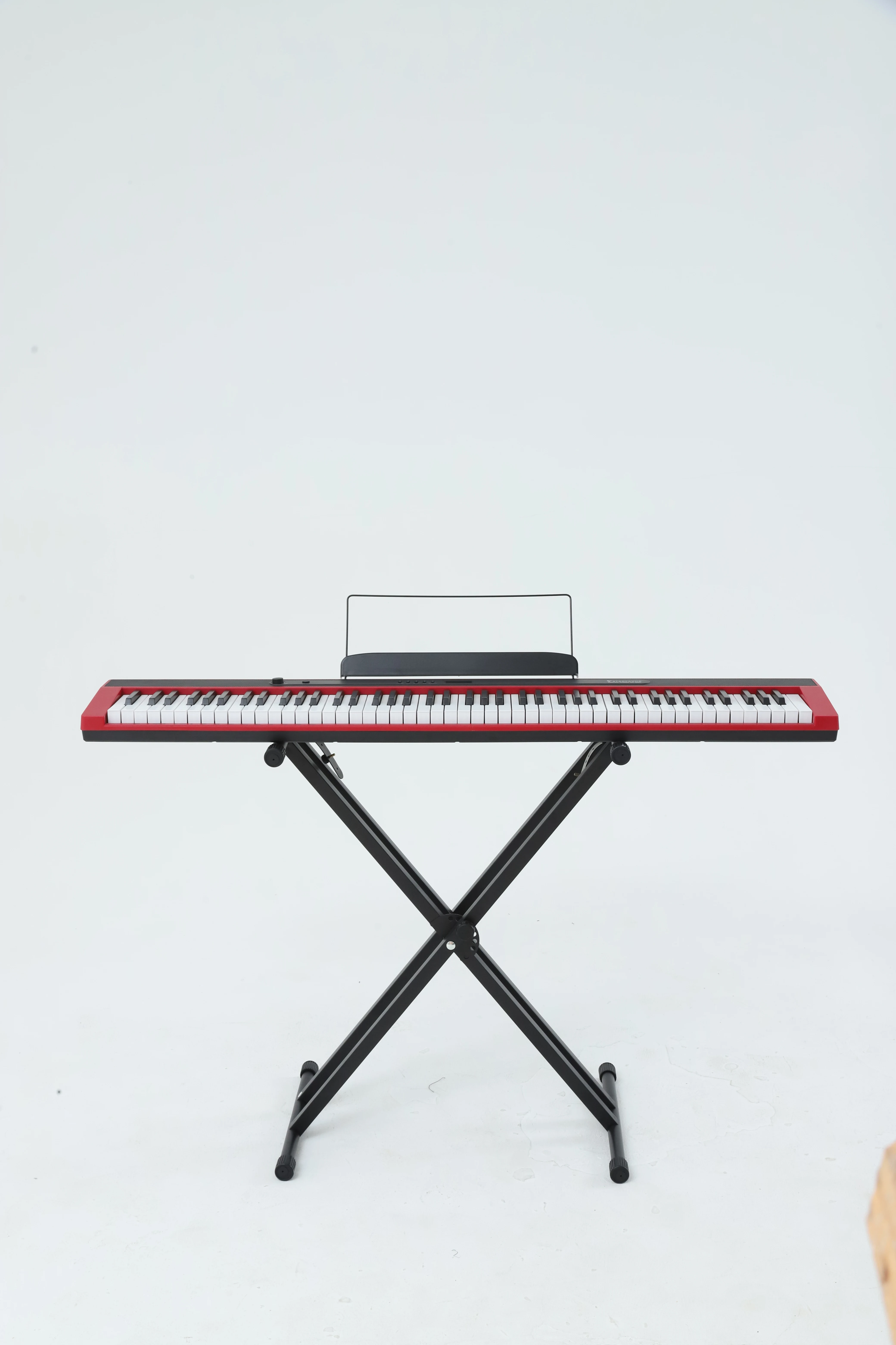 Top Selling Products 2024 Electric Keyboard Musical Instruments Organ Keyboard Instruments electronic organ