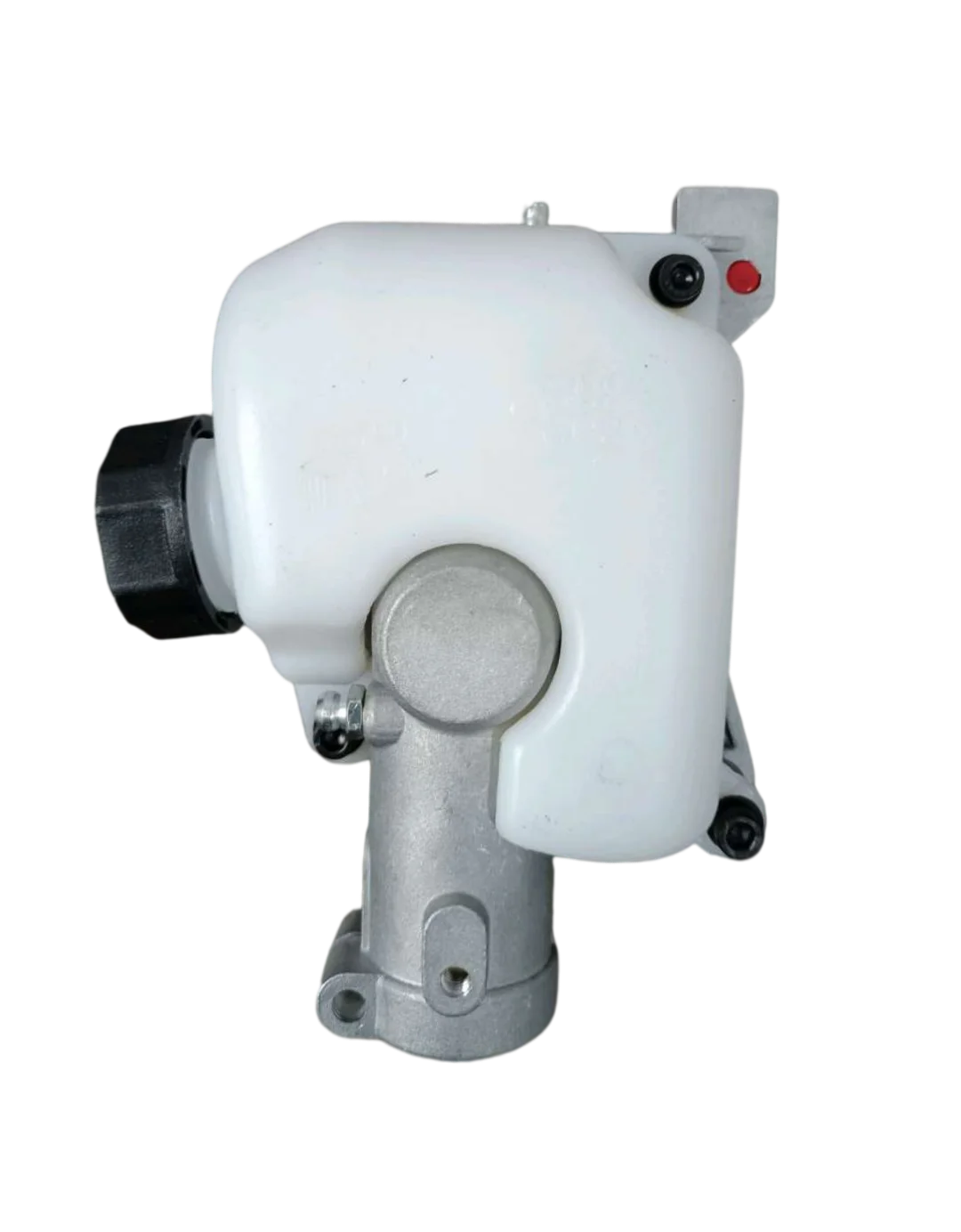 Outdoor supply cordless lithium battery rechargeable chain saw prices cheap chainsaws