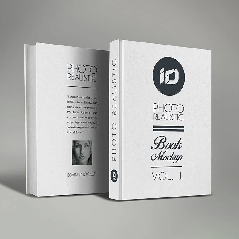 Полностью автоматическая машина для изготовления чехла обложек книг в твердом переплете