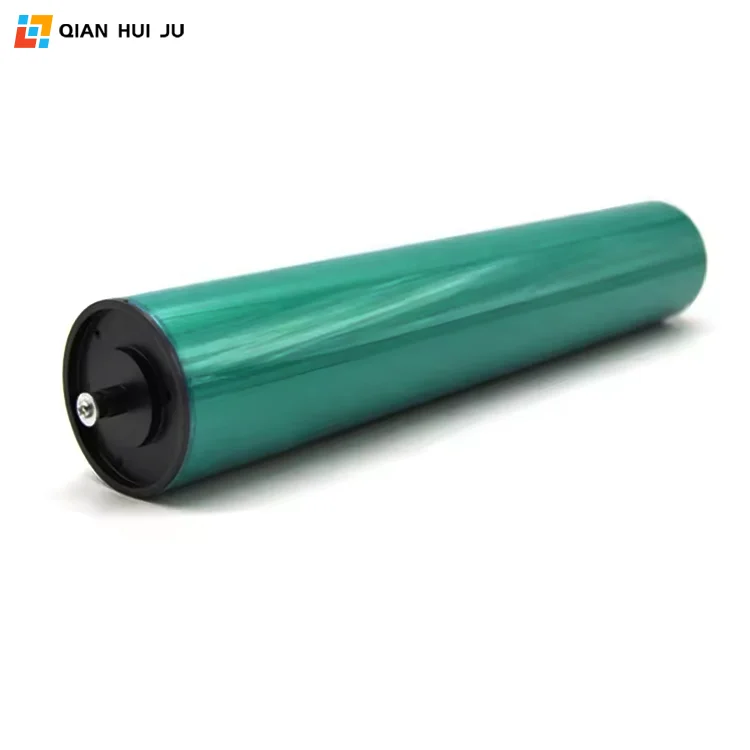 QHJ долговечный совместимый OPC барабан Ricoh 1035 1045 2035 2045 3035 3045 340 350 355 450 455 МП 3500 4500 A230-9510 A2329510