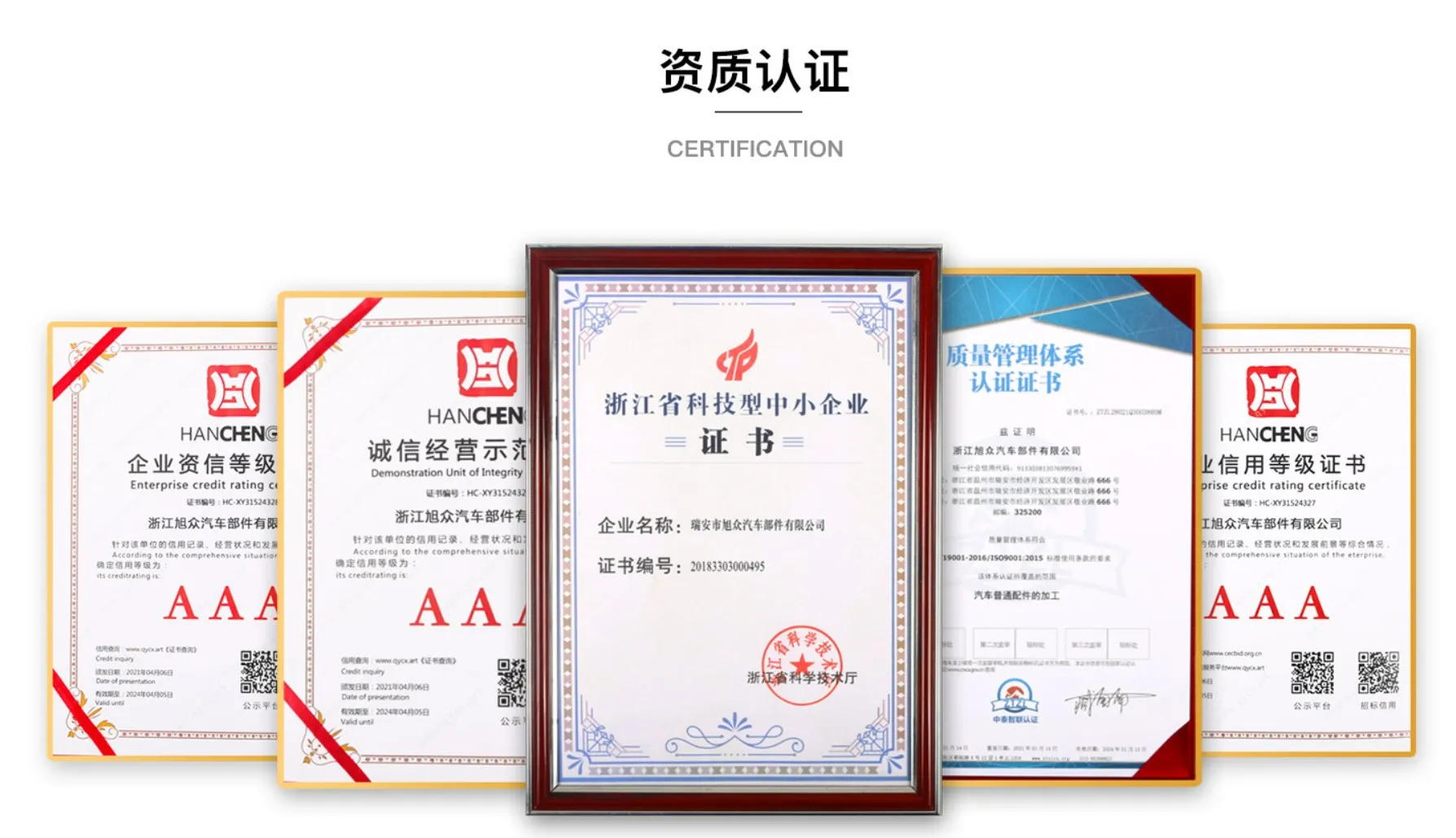 XuZhong EGR Coolant Filtration Kit For 1999-2003 Ford F250 F350 7.3L Powerstroke