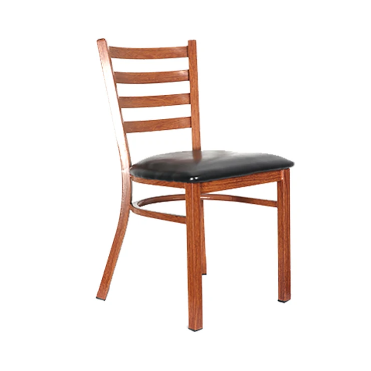 Dinning Dining Room Plastic Chairs For Sale Elegant And Graceful European Rose Stainless Luxury