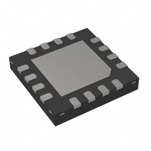 Акция качество обслуживания Max9507Ate + T Ic Amp фильтр 16Tqfn интегральная схема чип для фильтра