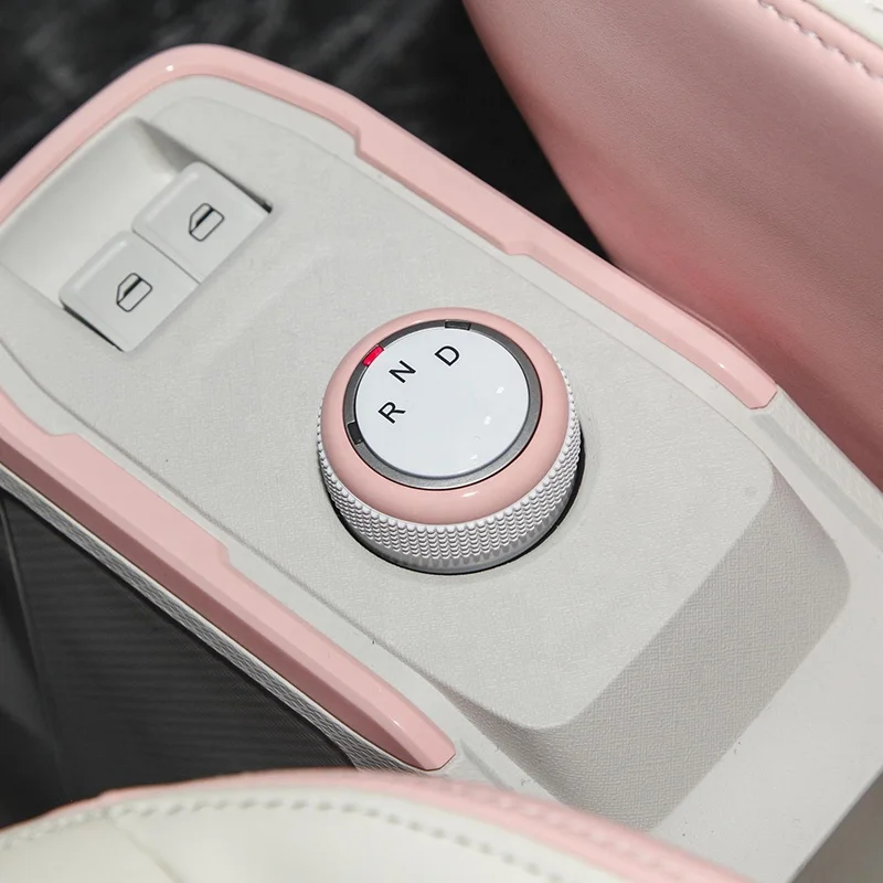 2023 ev cheap 4 wheel used small 3-door 4-seat adult electric mini chery new energy cherry qq ice cream car made in china