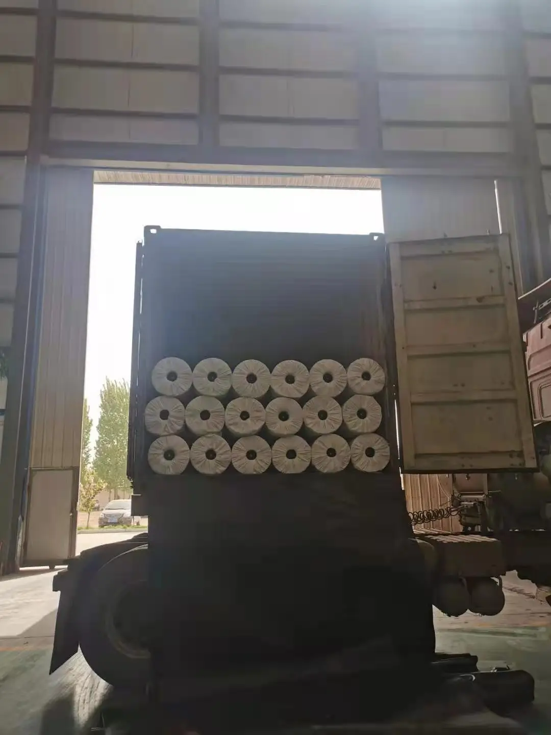 gm 13 standard geomembrane 2mm hdpe geomembrane price geomembrane water tanks