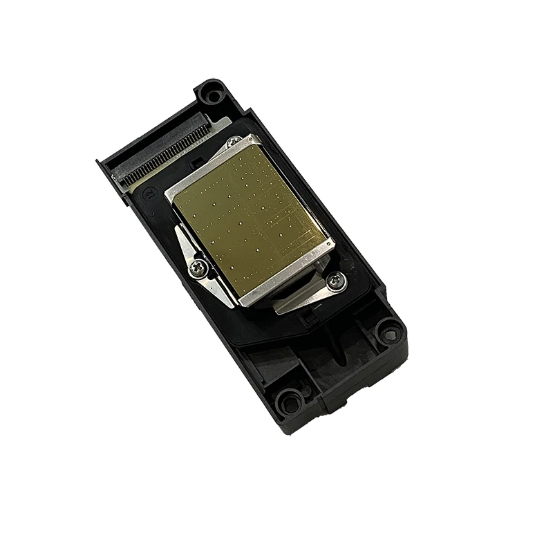 Original F186000  print head  F158000 RJ900 RJ900C RJ900X 1604W Unlocked dx5 print head