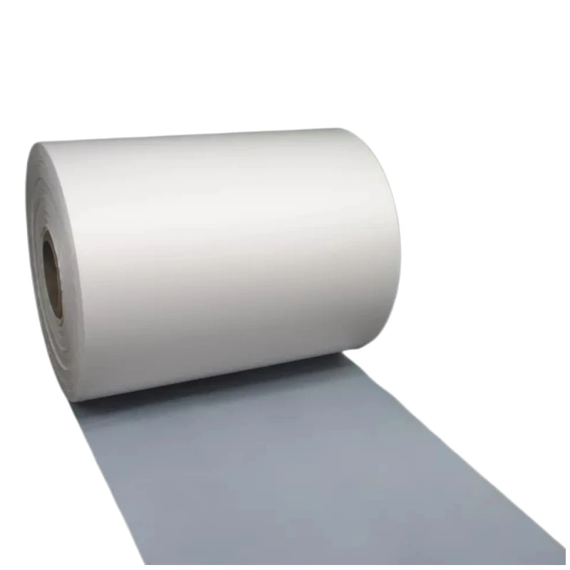 Nylon membrane biobased membrane Biodegradable Mulching Film