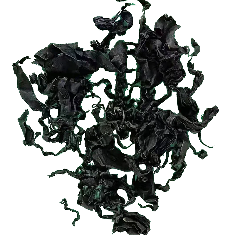 Low Price Nutritious Healthy Dry Seaweed Dried 1Kg Freeze Dried Wakame Seaweed 100% Dried Cut Wakame