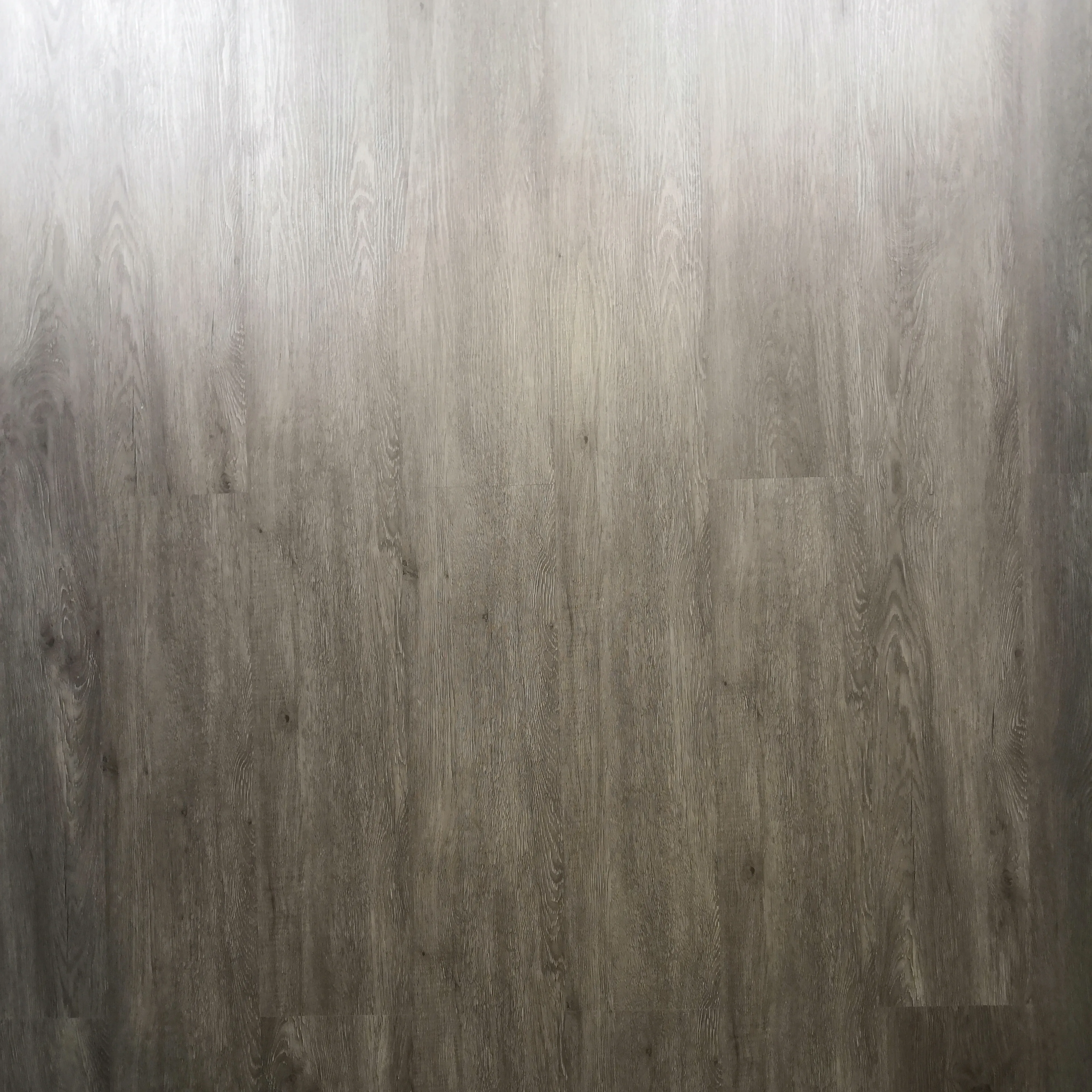 Anti-Skid Wear Resistance Wood Grain Rigid Core 4mm 5mm 6mm Rigid Pvc Floor Spc Click Flooring