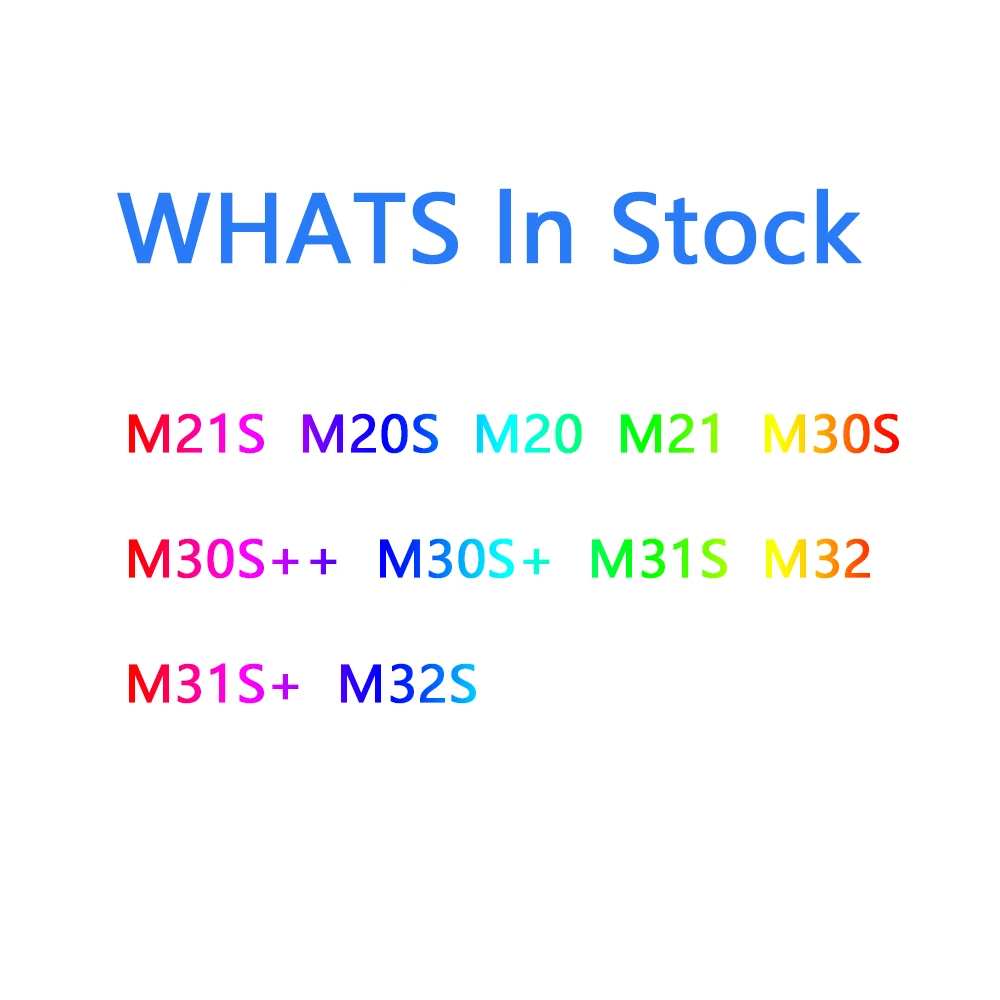 Горячая Распродажа Goldshell KD5 KD6 ST Box CK Box Antmine D7 S19 Pro S9i Whatsmine M20 M21s M30s Avalon A11 A10 для сетевого компьютера