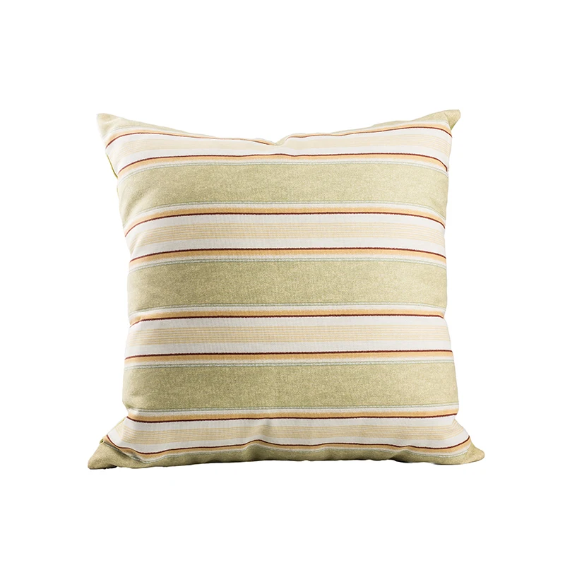 Оптовая продажа, водонепроницаемая наволочка для подушки