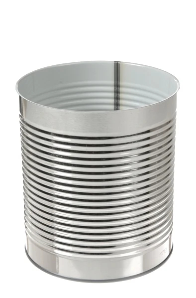 Tin Box Geometry Machine Tin Making Machine Can Making Machine Production Line