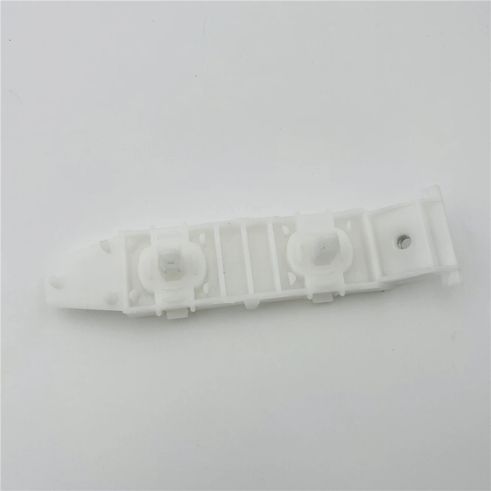 Car front bumper Side Bracket 71731-65J00 Side Bracket for Suzuki Grand Vitara 06-11