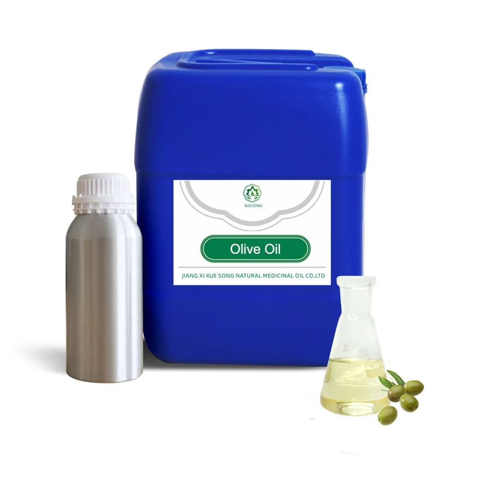 Factory Organic Cold Pressed Carrier Oil Rosehip Argan Jojoba Olive Grape seed Almond Oil In Bulk with Best Price