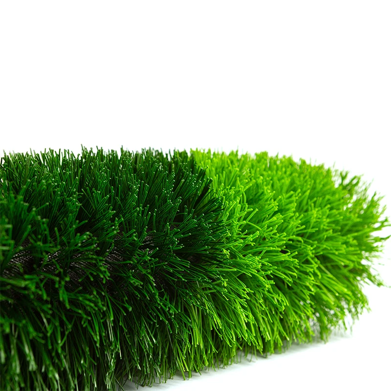 Soccer Field Artificial Turf Soccer Grass False Turf Indoor Outdoor Football Field Lawn