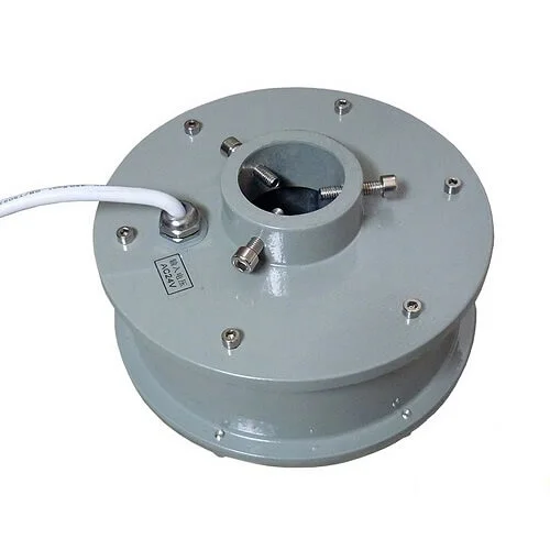 
DC24V Outdoor Swimming Pool Waterproof RGB Led Circle Ring Underwater Fountain Light 