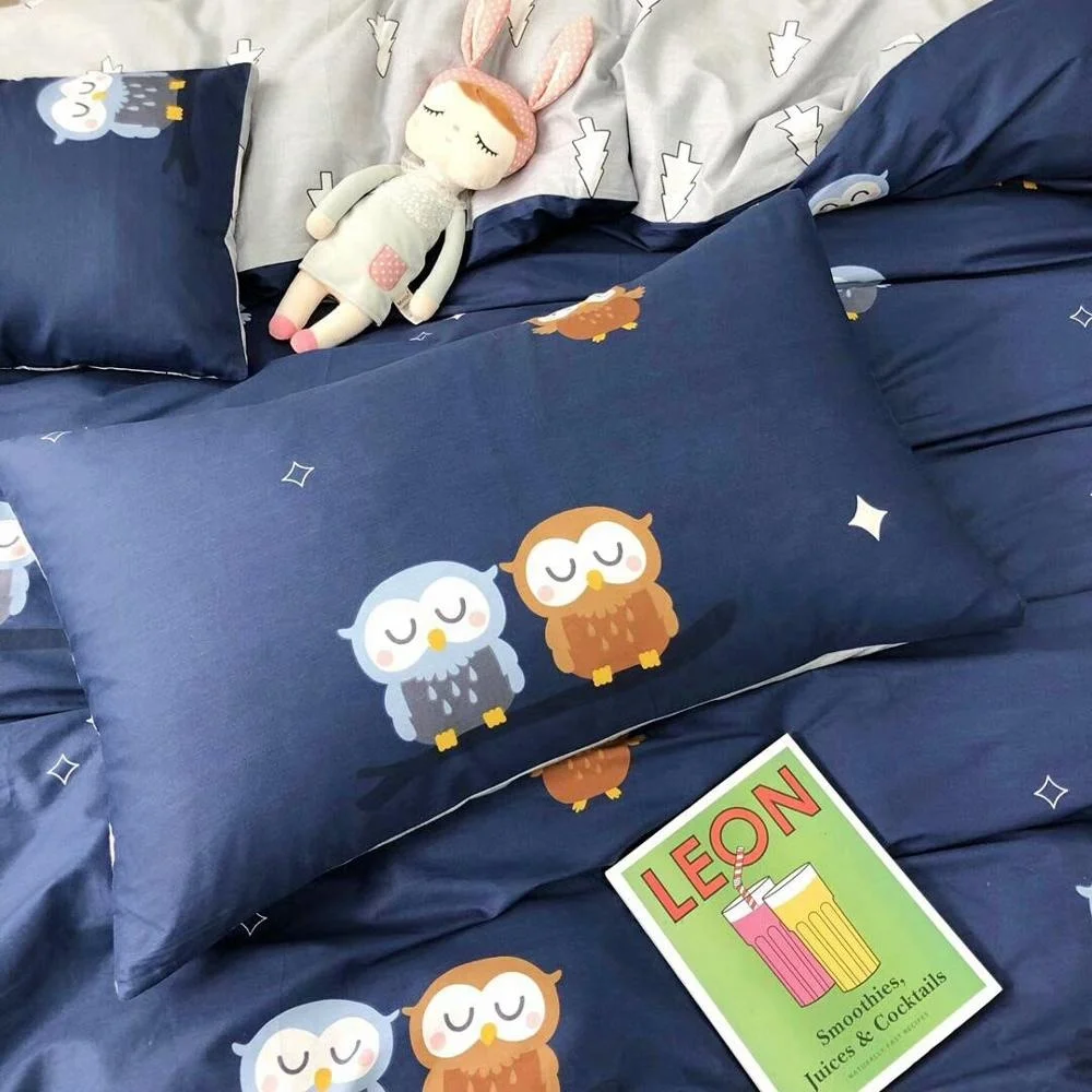 Padding A With Cotton Raw Material For Wadding Korean Pujiang Bedding Quilt