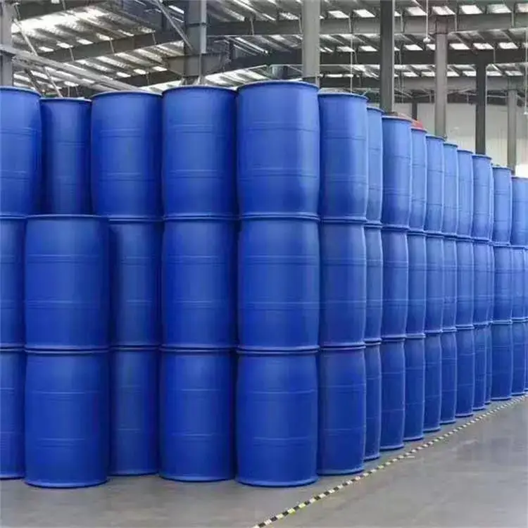 surfactant Sodium Lauryl Ether Sulfate 70% Fatty alcohol polyoxyvinyl ether sodium sulfate SLES 70 cas 68585-34-2