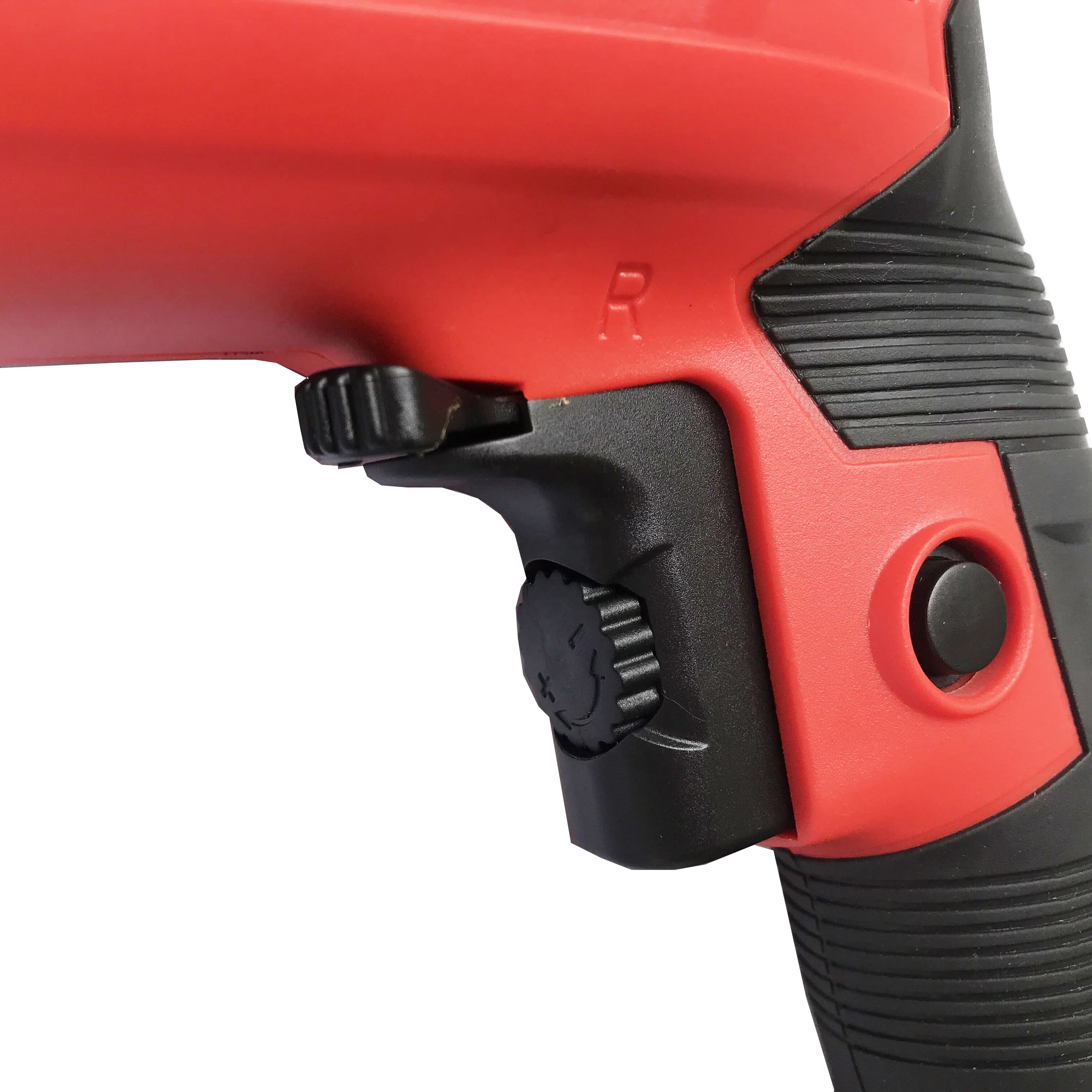 
factory direct hand-held motor-operated power tools electric impact drill 13mm drill machine impact 