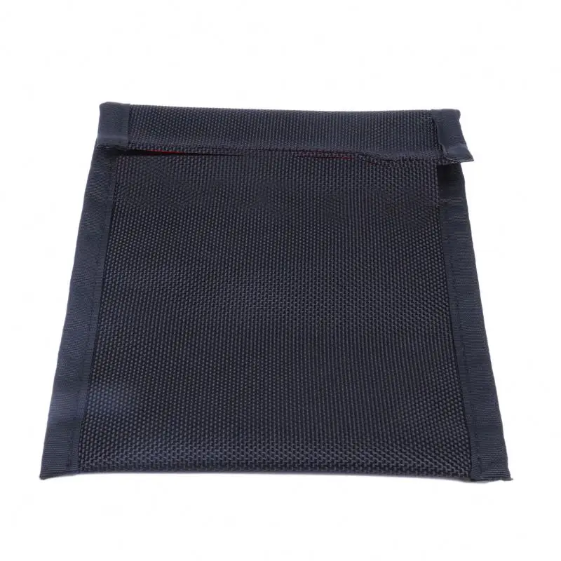 Signal blocker jammer pouch joph0t signal blocking bags for sale