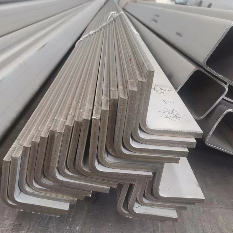 Китайская фабричная поставка 6063-T52; ASTM B221; AMS-QQ-A-200/9 светодиодный алюминиевый профиль промышленный штранг-прессования