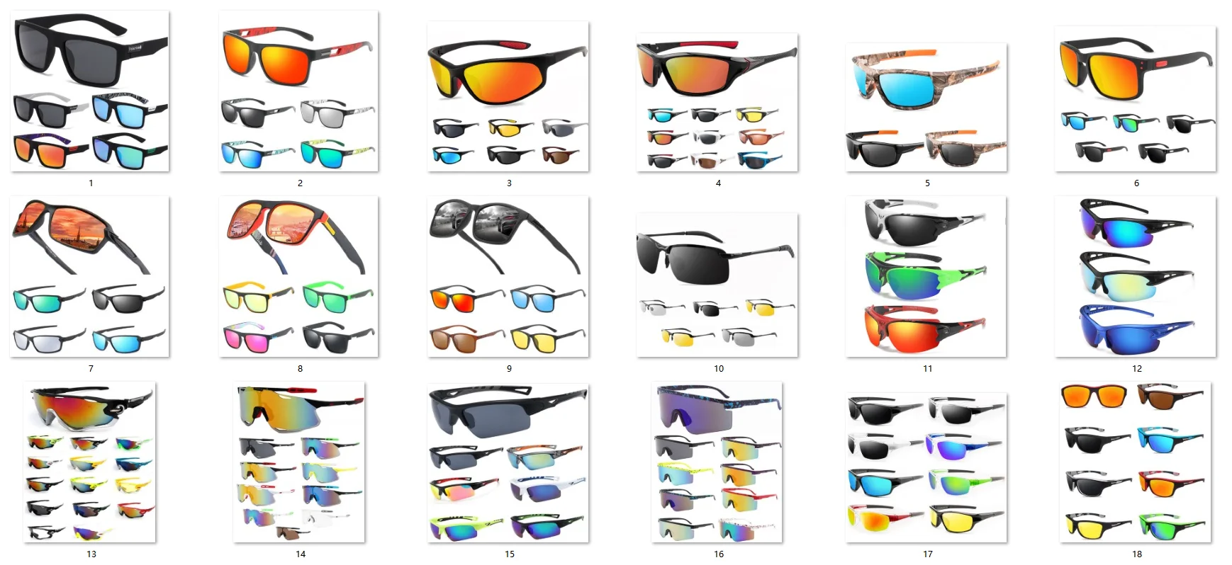 sports sunglasses.png
