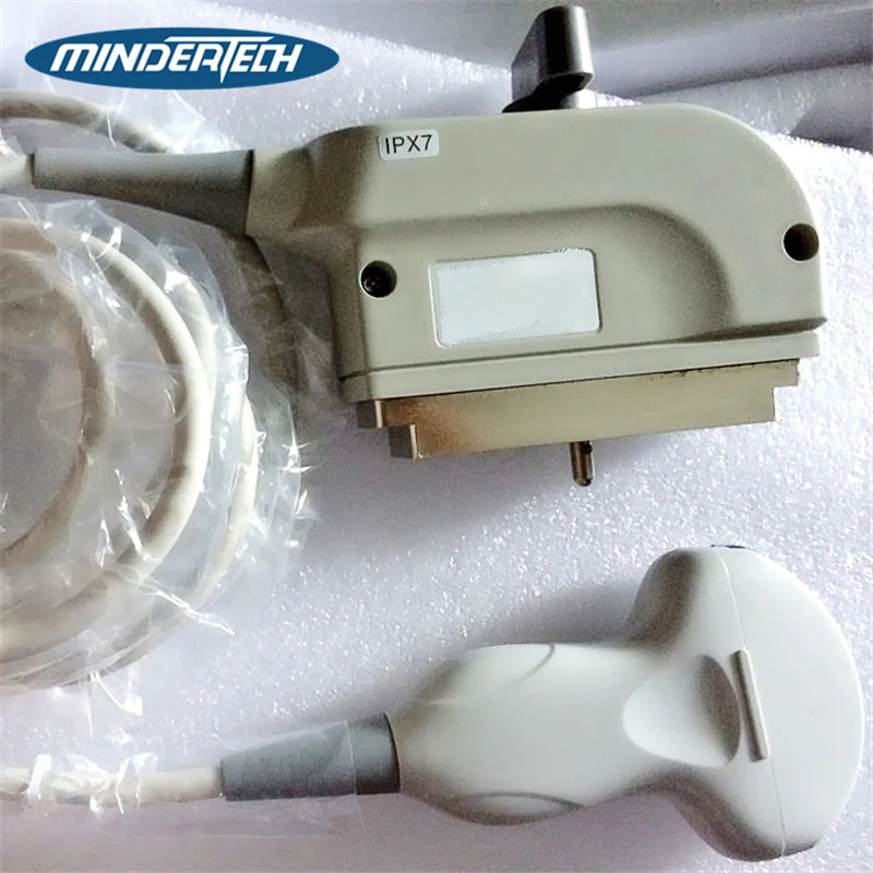 Совместим с ультразвуковым датчиком Sonoscape C352 B