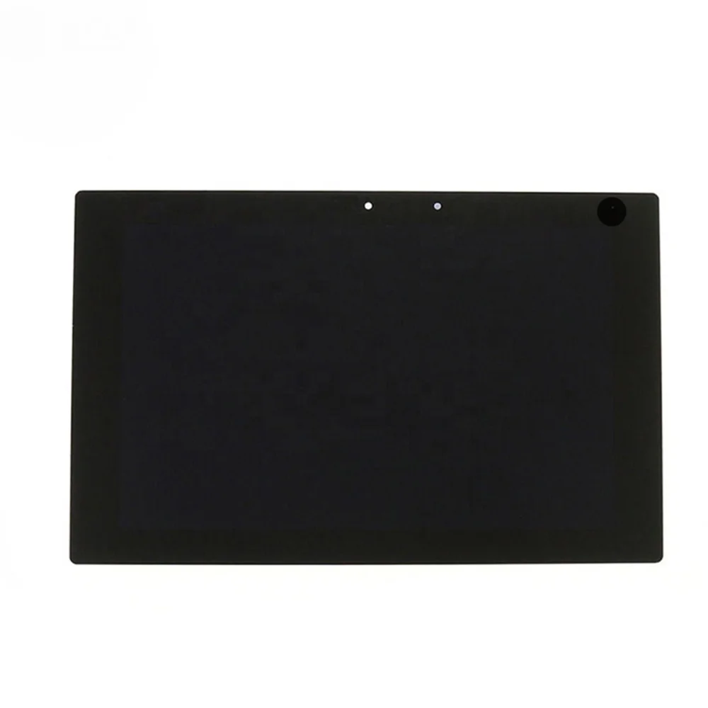For Sony Xperia Z2 SGP511 SGP521 Tablet Replacement LCD Display Touch Screen digitizer Assembly