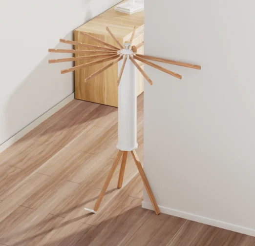 SOYOUNG Modern Design Wood Material Household Item For Home Use