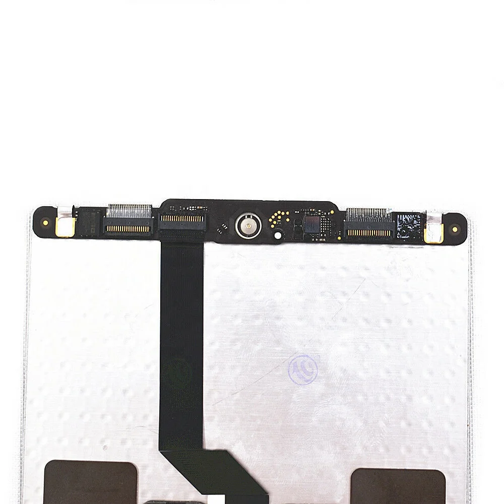 Новый трекпад A1502 2013 2014 для Macbook Pro Retina 13
