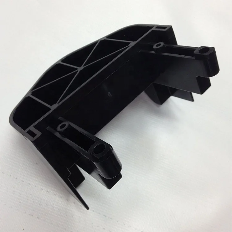 Original Source Custom High Quality Plastic Part Injection Molding Product Plastic Injection Molding Parts Manufacturer