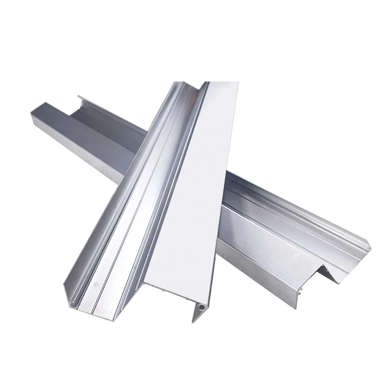 Aluminum Outdoor Patio louver motorized opening Ceiling roof & Carport waterproof Sun shade Remote control Aluminium louver roof