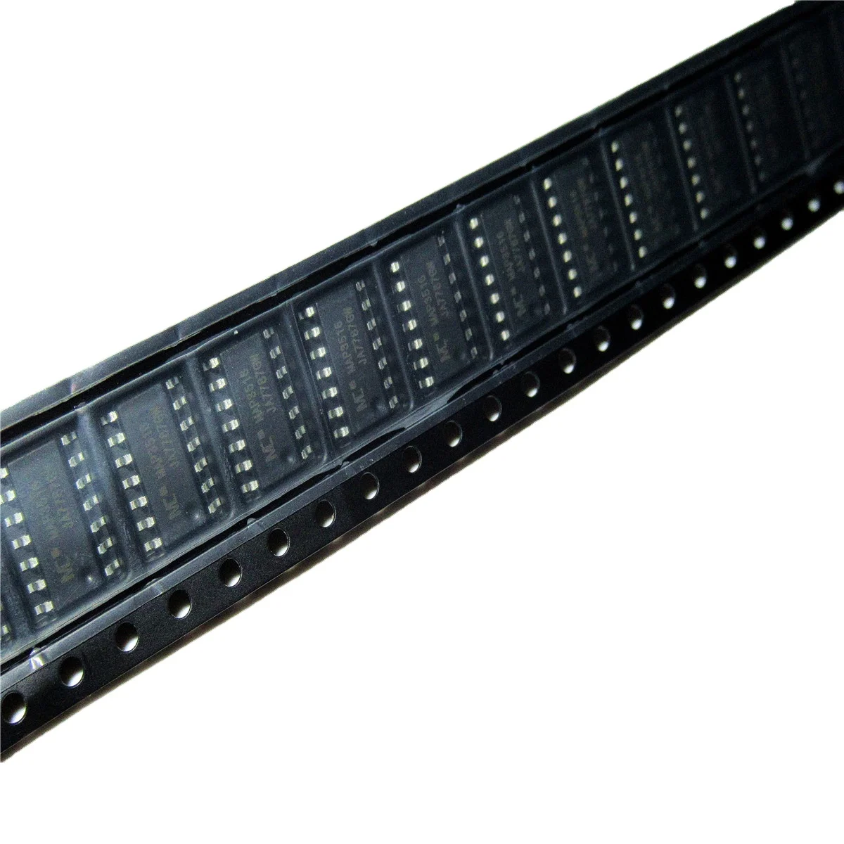 MAP3516 MAP3516SIRH SOP14 electronics Spare parts  SMD IC