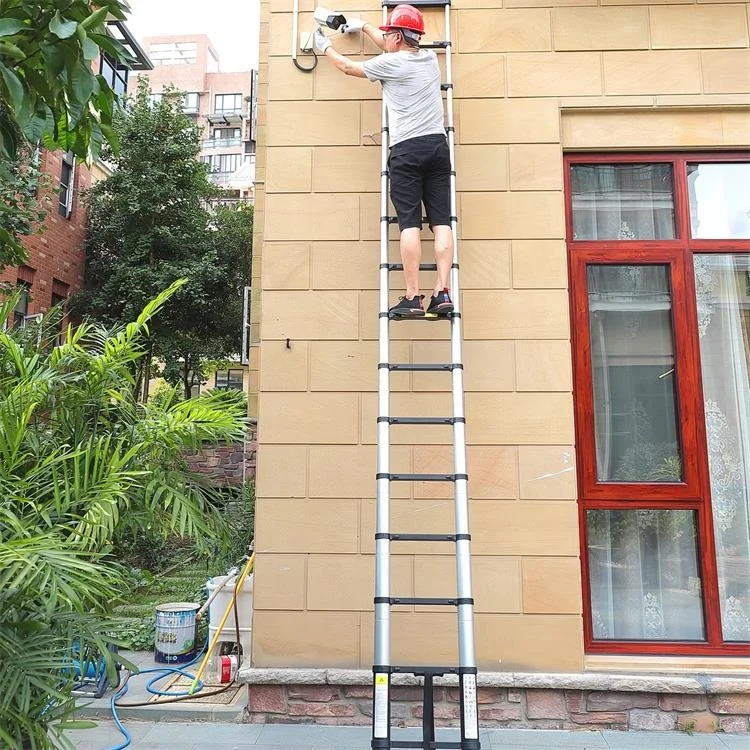 soft close ladder.jpg