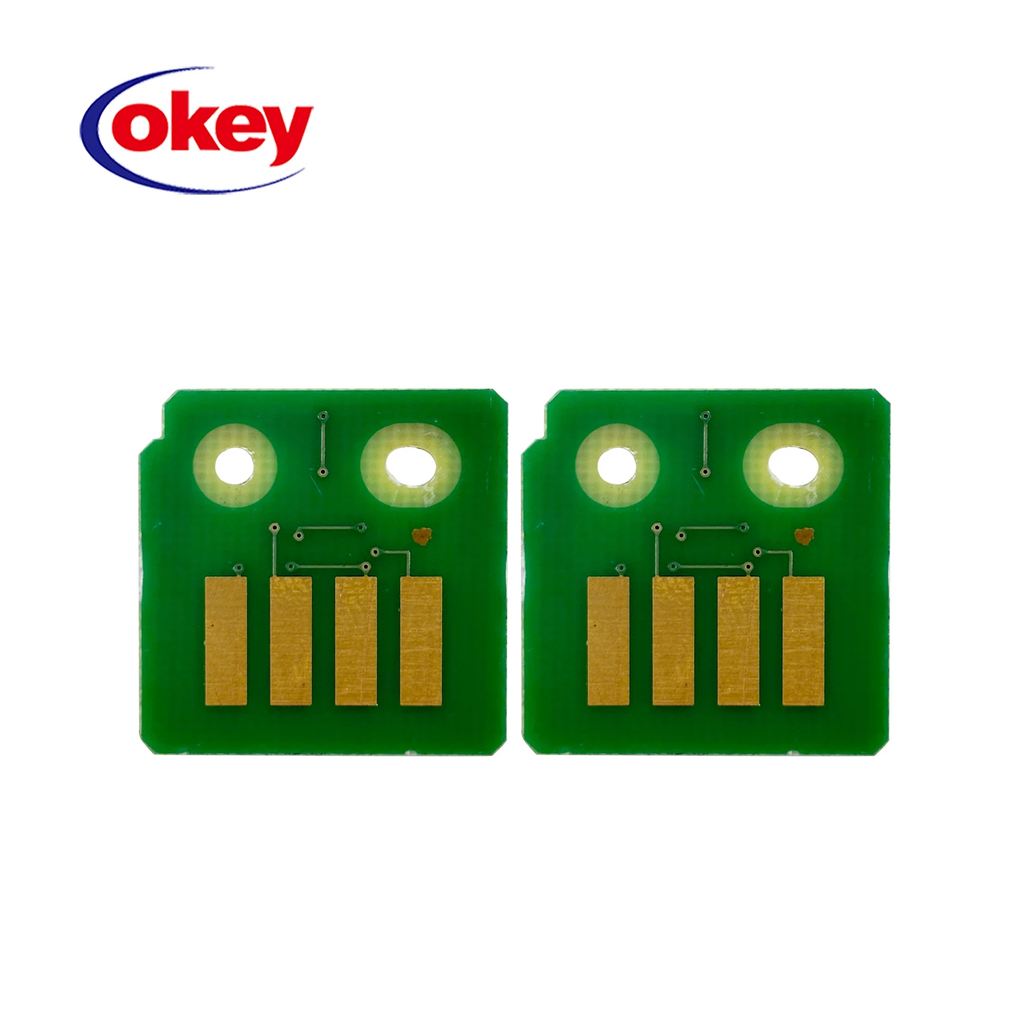 006R01697 006R01698 006R01699 006R01700 Toner Chip for Xerox AltaLink C8030 C8035 C8045 C8055 C8070 Reset Cartridge Chip