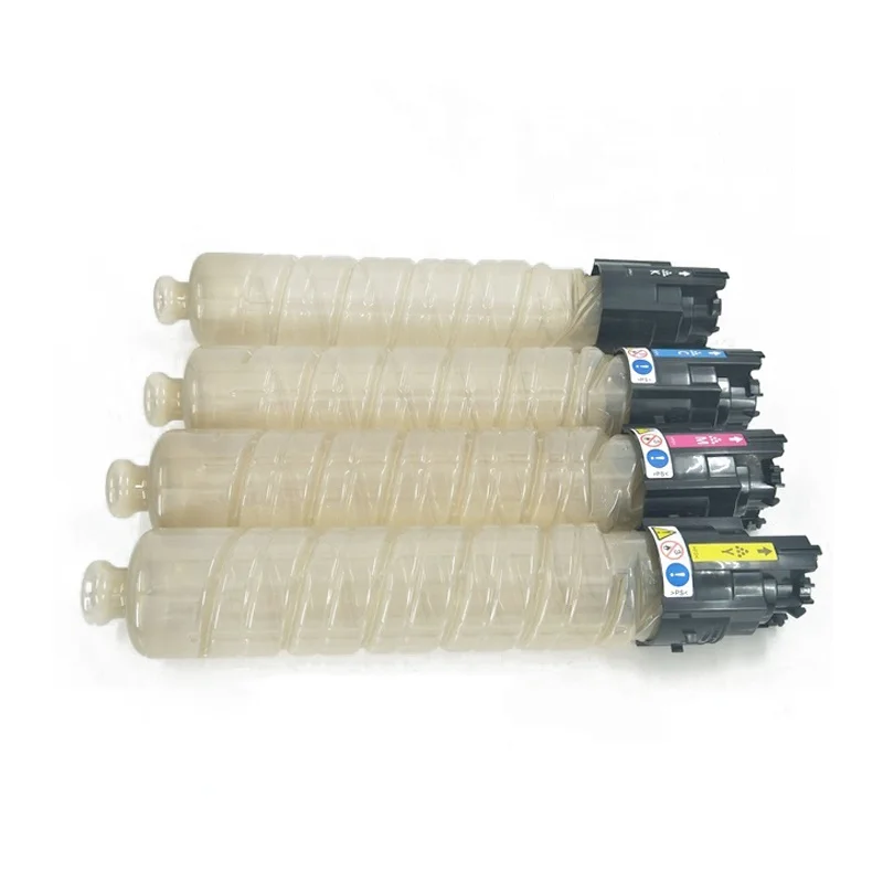 HITEK совместимый Ricoh SP C430DN SPC430DN пустой корпус для бутылок MP C440DN C431DN