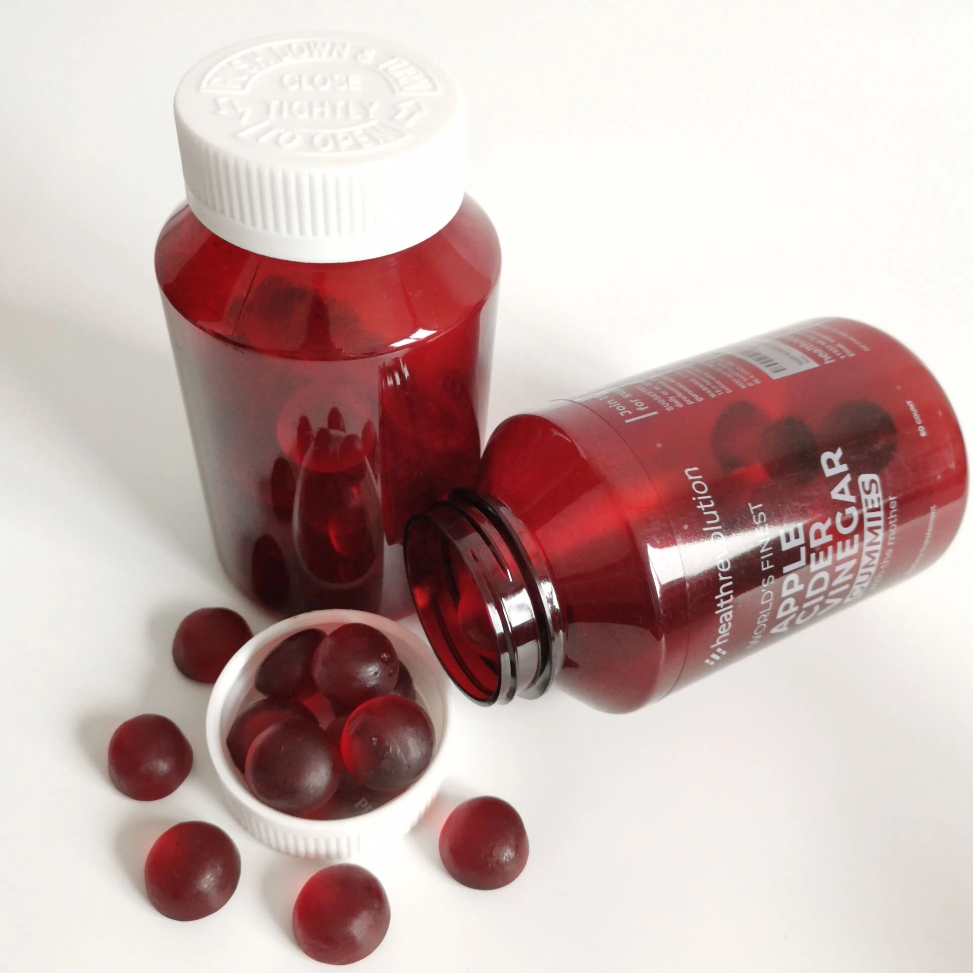 Здоровая пища, пищевая добавка, вкусный аромат, яблочный сидр, уксус, жевательные резинки, потеря веса, частная торговая марка