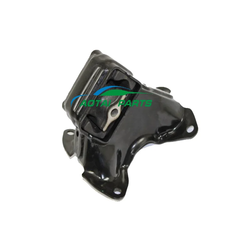 Spare Parts 52090297AG/52090297AF EM4103 A5529 3356 Engine Mounts for Jeep Commander/Grand Cherokee