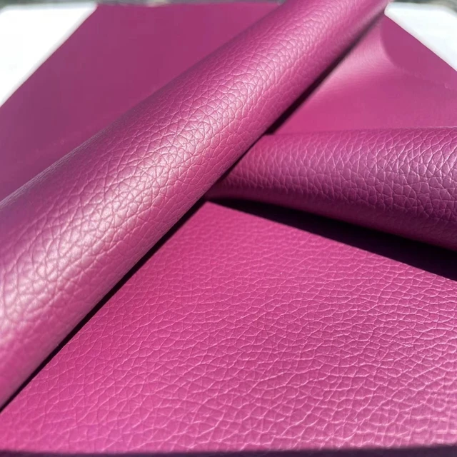 0 9-1 мм на заказ по образцу цифровая печать ткань из искусственной кожи PU ПВХ синтетическая кожа искусственная виниловые листы 21 см x 30