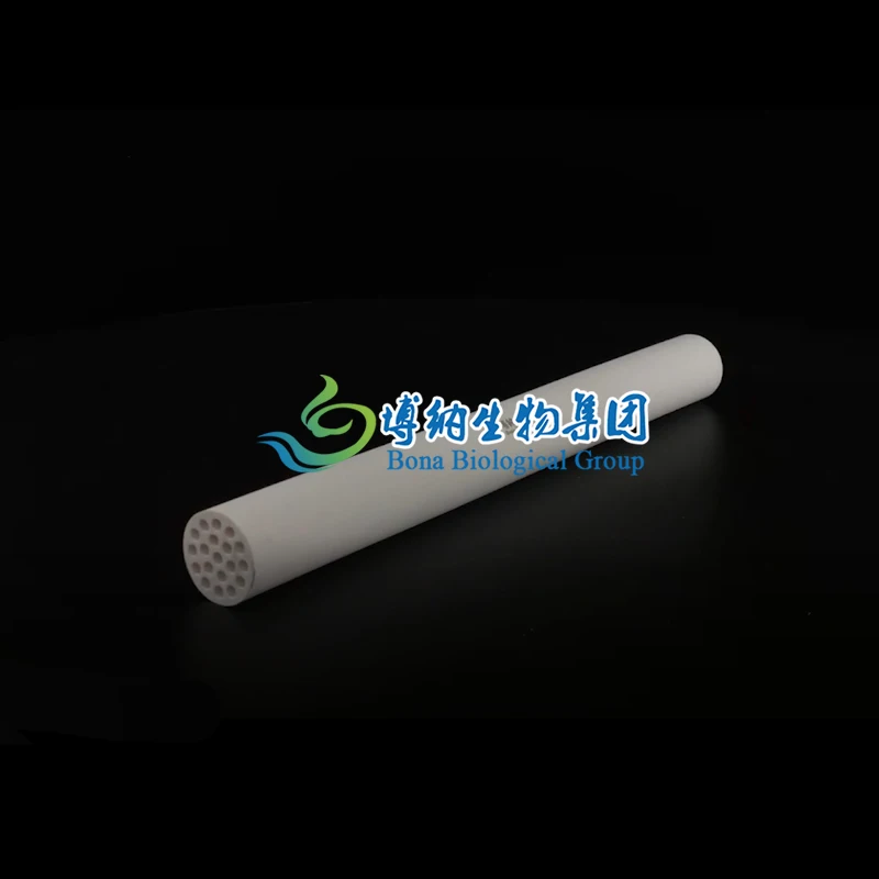 Porous Alumina Membrane from Ceramic membrane manufacturers