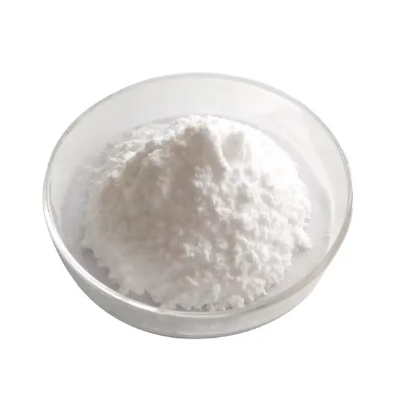Hot Sale & High Quality 95-14-7 Product 1H-benzotriazole CAS 95-14-7 for BTA