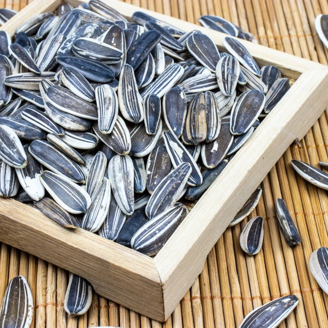 
sunflower seeds China origin organic sunflower seeds for oil or food 
