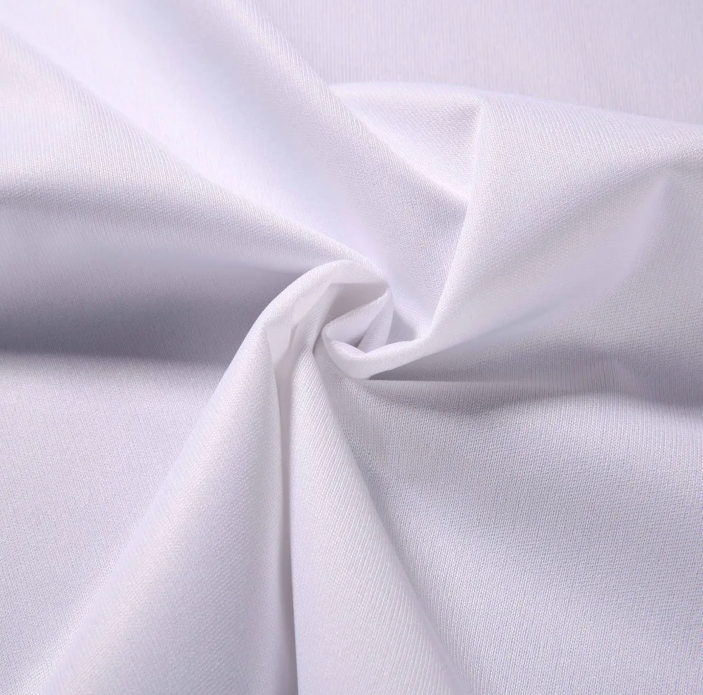 
Wholesale Waterproof Laminated Fabric Tpu Bonded Microfiber Brushed Pongee Pul Fabric for Cloth Diaper Making 