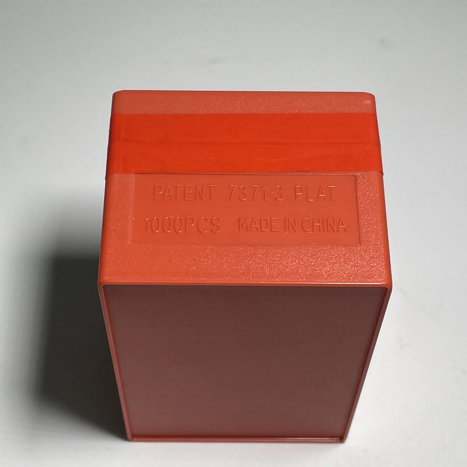 Машинные иглы TONGHONG 73,71, Прямая продажа с завода, запчасти для машинки для вязания, аксессуары для ткацкого станка, 73,71 спиц для вязания