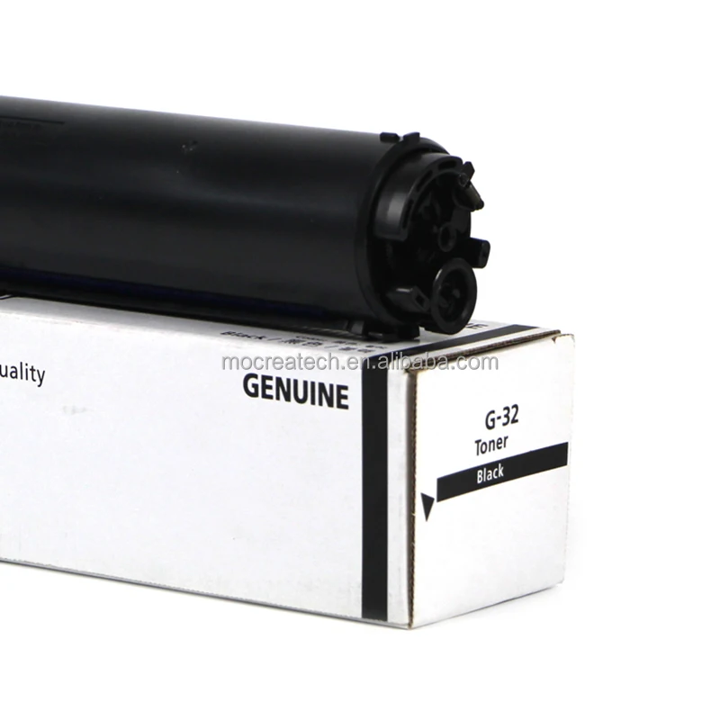Mocreate Compatible copier NPG-32 GPR-22 C-EXV18 Toner Cartridge For Canon IR1024 IR1022 IR1020 IR1018 IR1023 NPG32 GPR22 CEXV18