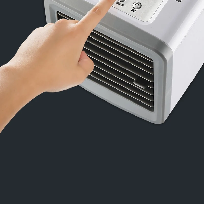 Высокое качество, оптовая продажа, дешевые увлажнители, распылитель, портативный ультразвуковой аромадиффузор