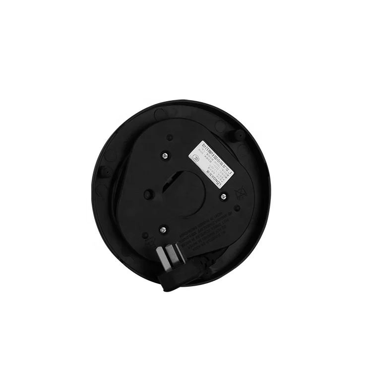  Горячая продажа igbt Модули keetle Электрический чайник крупного рогатого скота Коммерческая лапша